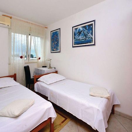 Apartment Mia 스플리트 외부 사진