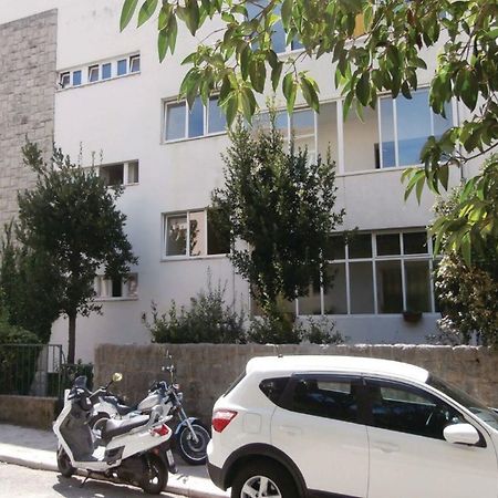 Apartment Mia 스플리트 외부 사진