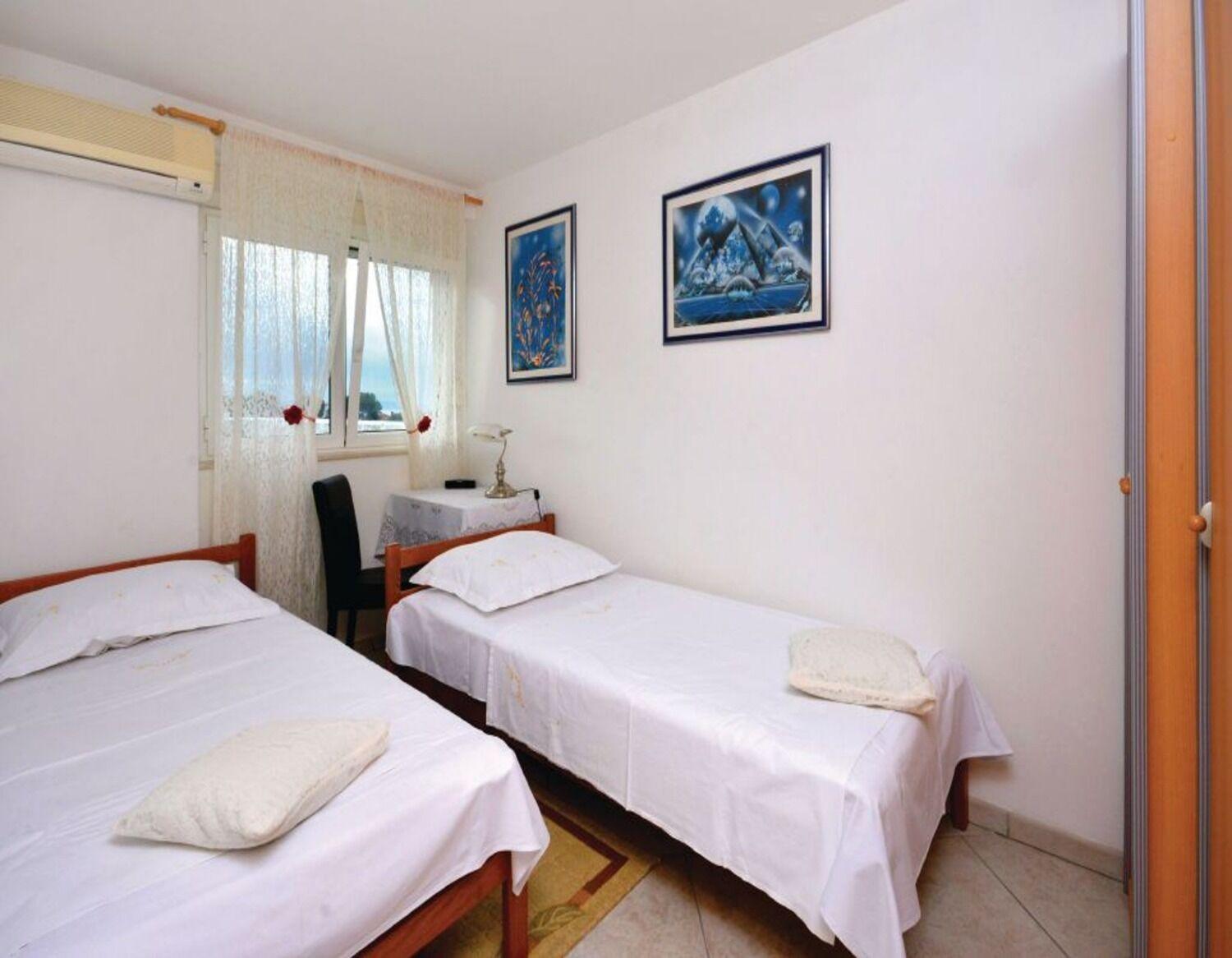 Apartment Mia 스플리트 외부 사진