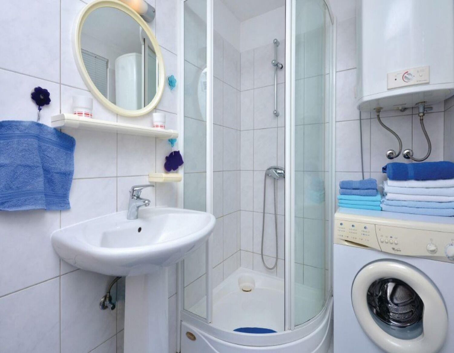 Apartment Mia 스플리트 외부 사진