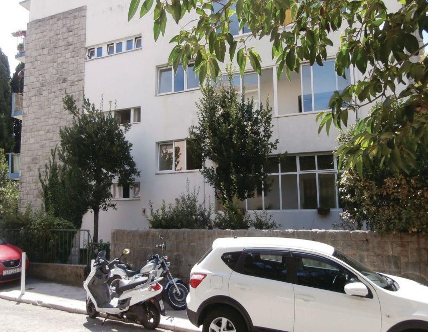 Apartment Mia 스플리트 외부 사진